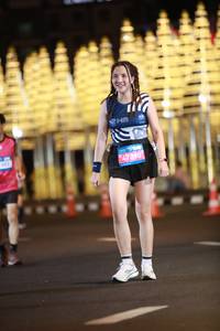 BIB: 
                            <button type="button" onclick="openModal(23866366)" class="btn btn-primary btn-sm float-right btn-popup" data-toggle="modal" data-target=".modal-high-quality">
                        <i class="fas fa-shopping-cart"></i> Add to Cart
                    </button>
                                            <button type="button" onclick="isThisMe(23866366, true)" class="btn btn-success btn-sm float-right btn-popup btn-isme hidden" data-toggle="tooltip" data-placement="bottom" title="นี่คือรูปของคุณใช่ไหม คลิกที่นี่เพื่อเอาเข้าอัลบั้ม">
                        <i class="fas fa-plus"></i> Add to album
                    </button>
                    <button type="button" onclick="isThisMe(23866366, false)" class="btn btn-warning btn-sm float-right btn-popup btn-isnotme hidden">
                        <i class="fas fa-ban"></i> Remove from album
                    </button>